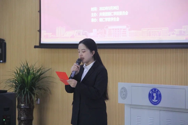 图片06.jpg