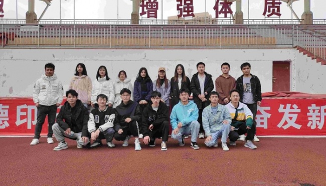 图片1.jpg
