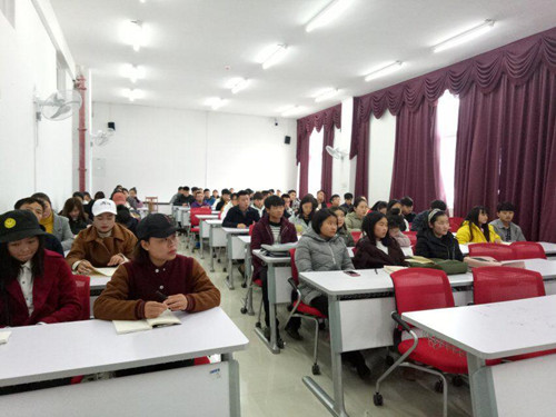 图片3_副本.jpg