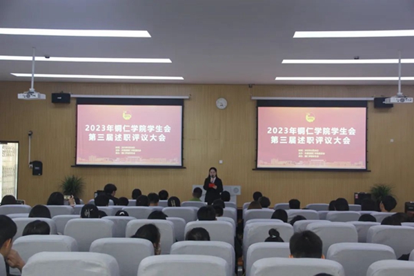 图片01.jpg