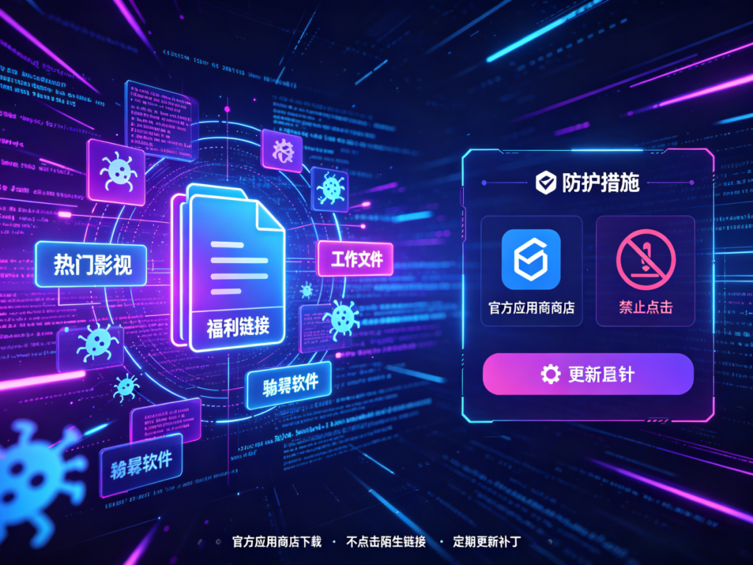 微信图片_2026-04-13_160727_855.png