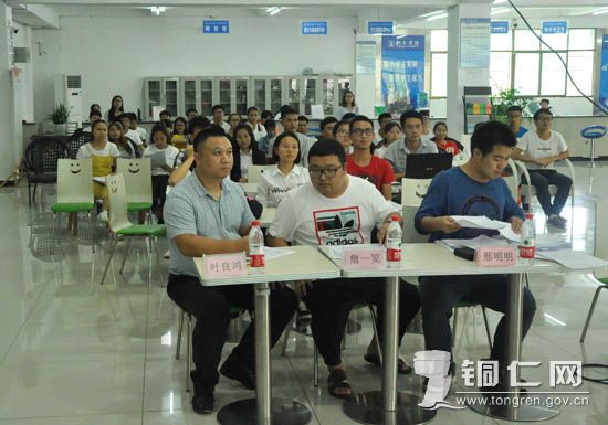 双2.jpg