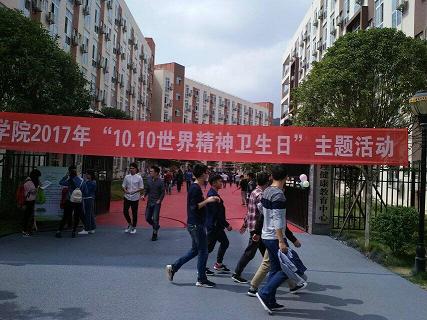 QQ图片20171214140025.jpg