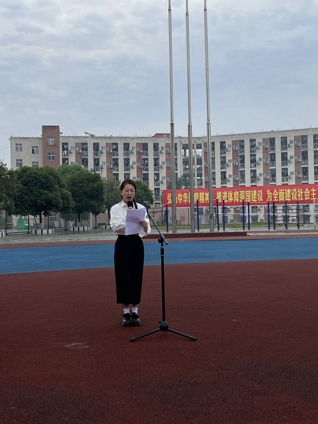 升旗3.jpg