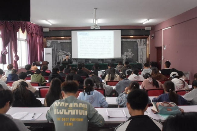 图片 2.jpg