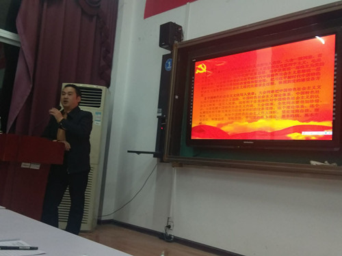 图片1_副本.jpg