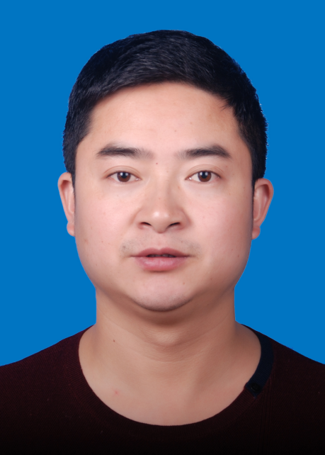 刘方林(副教授 博士)