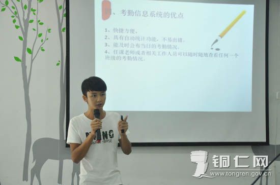 双3.jpg
