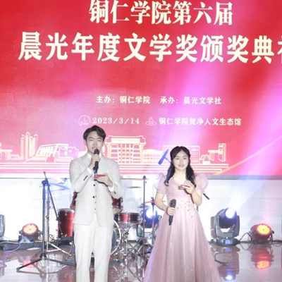 图片07.jpg