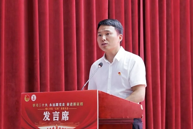 图片10.jpg