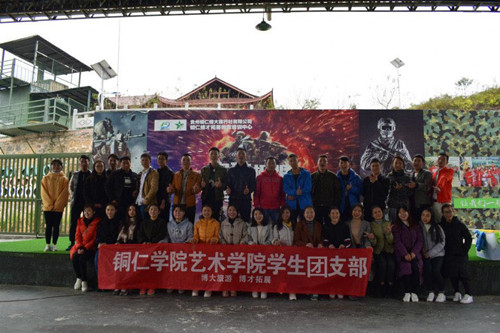 图片4_副本.jpg