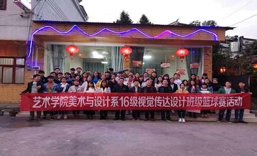 图片6_副本.jpg
