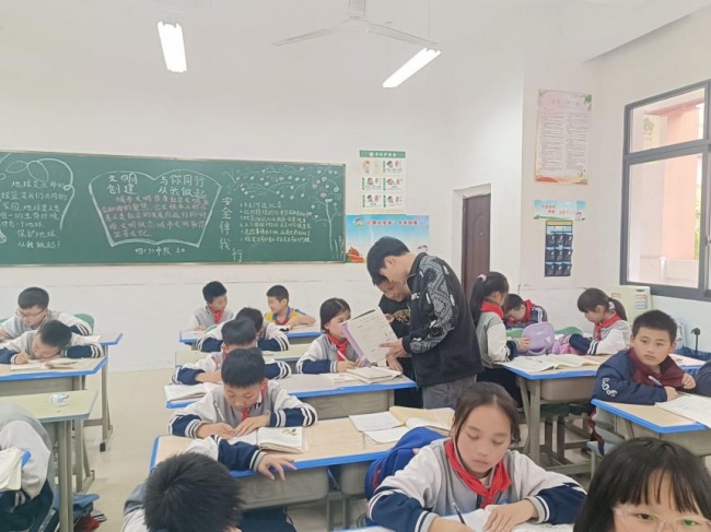 图片1.jpg