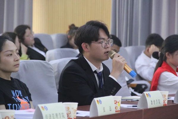 图片09.jpg