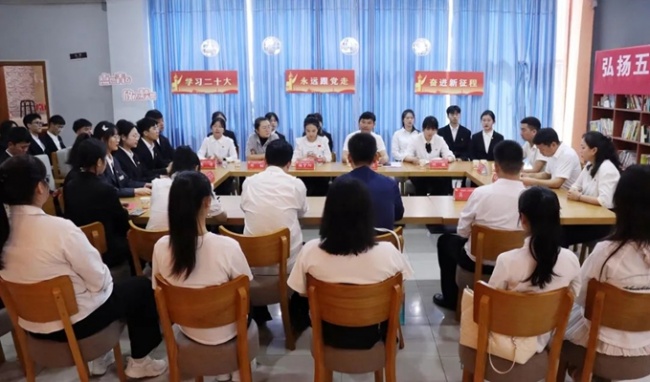 图片13.jpg