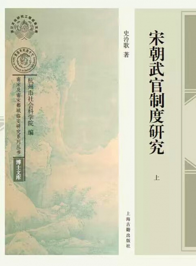 QQ图片20230328095302.jpg