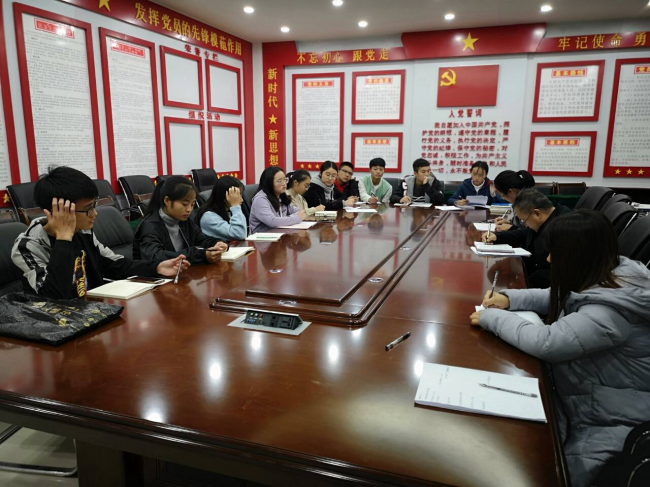图片27.png