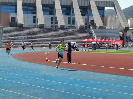 88.jpg