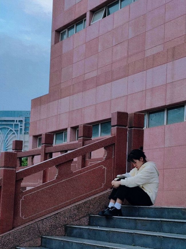 图书馆4.jpg