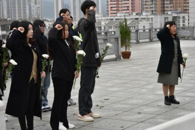 图片6.jpg
