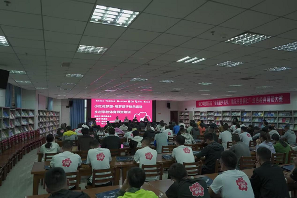 图片1.png