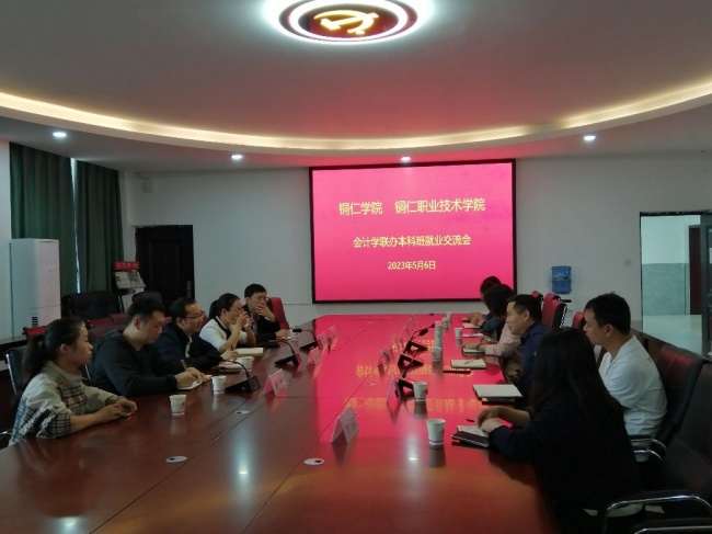图片 1.jpg
