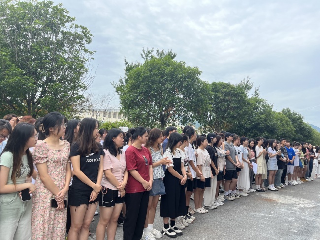 QQ图片20230609155328.jpg