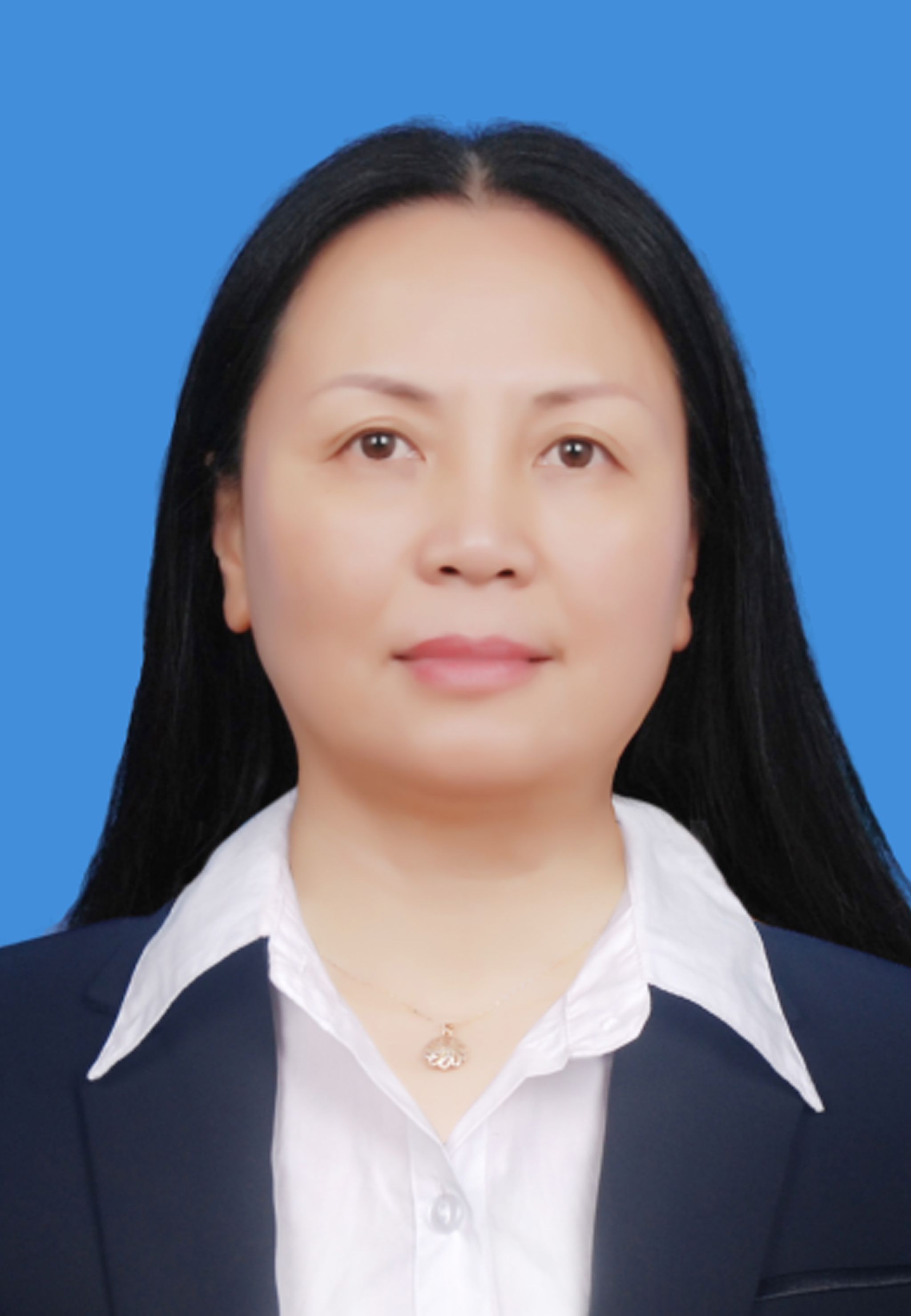 刘方林(副教授 博士)