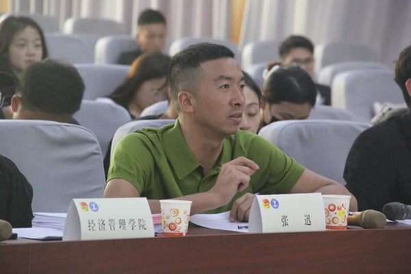 图片04.jpg