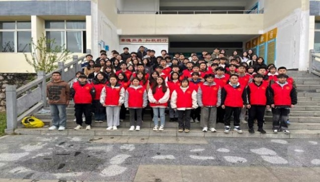 图片6.jpg