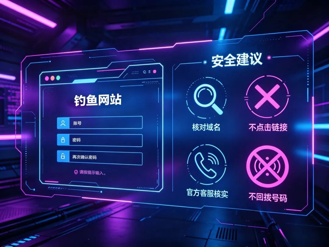 微信图片_2026-04-13_160738_744.jpg