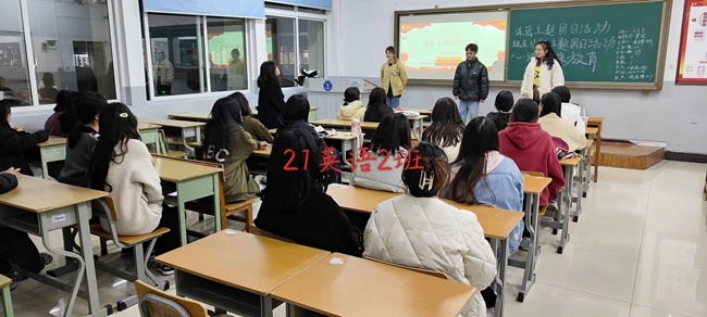 QQ图片20230505142512.jpg