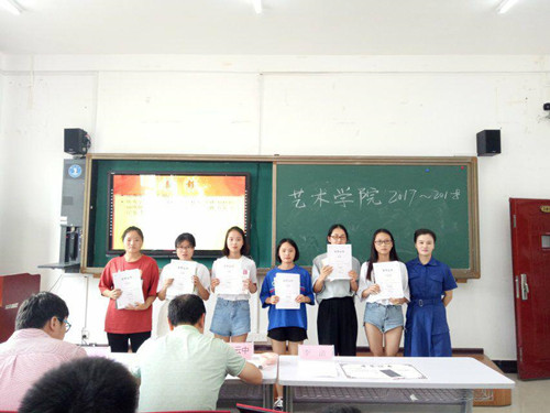 图片2_副本.jpg