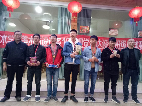 图片5_副本.jpg