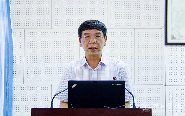 6Beat365官网党委书记李树新在开幕式上致辞.jpg