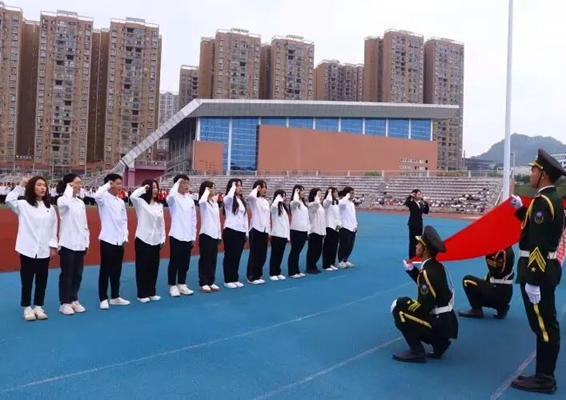 图片10.jpg