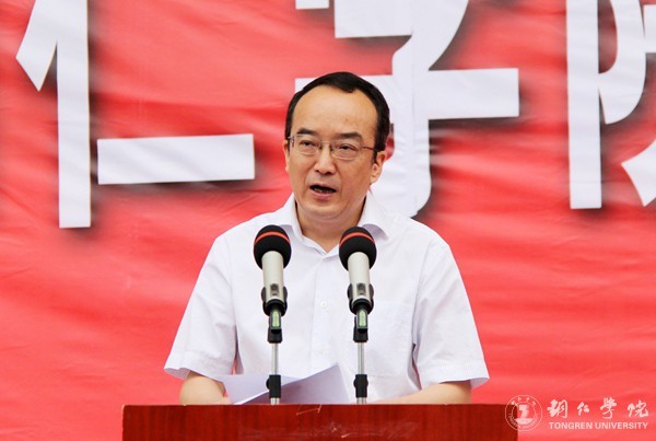 训6.jpg