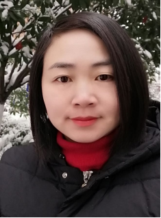 刘方林(副教授 博士)