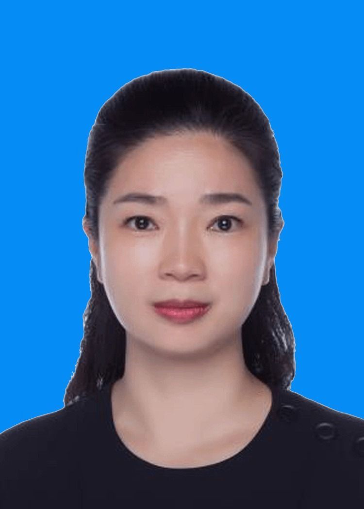 25C2F 25C2F