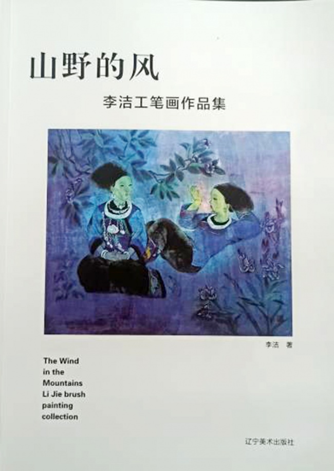 图片1.jpg
