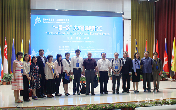 b4ad09014baa8e23.jpg
