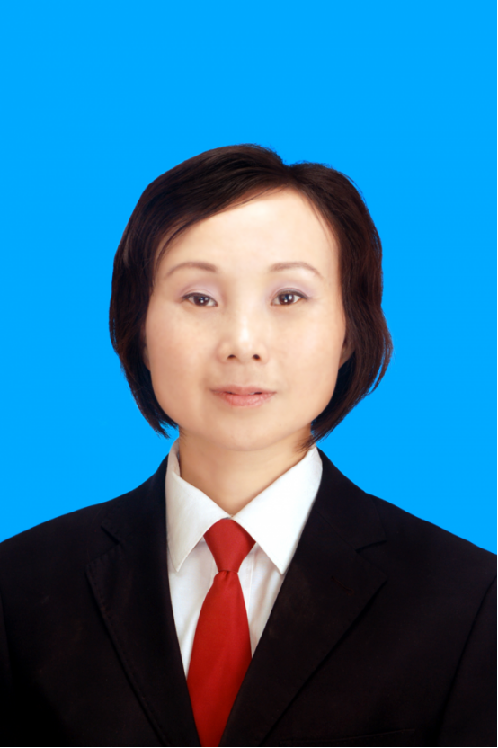 刘方林(副教授 博士)