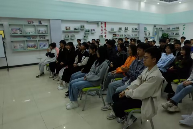53FFF44212BC5CB969300DBE23D2248D.jpg