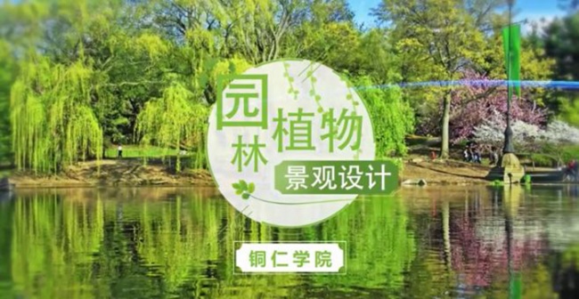 Beat365官网课程入选国家级一流本科课程