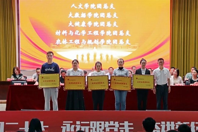 图片12.jpg