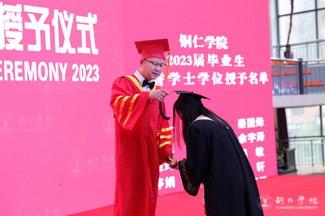 14.JPG