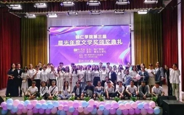 图片05.jpg