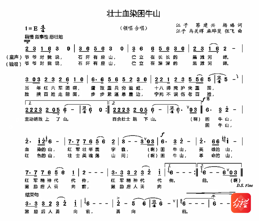 16684d1712127abe599767d4ed45881.jpg