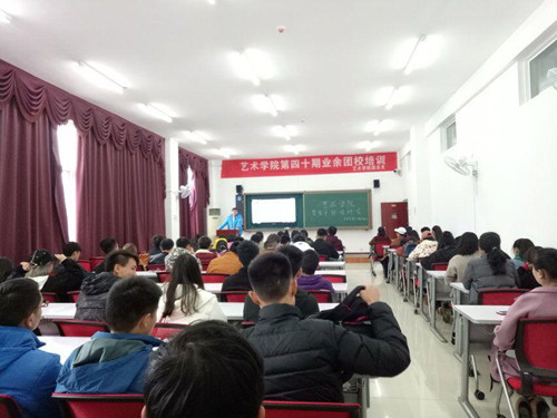 图片2_副本.jpg