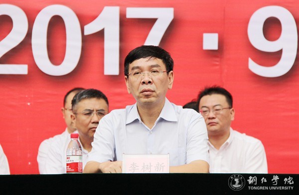 训3.jpg